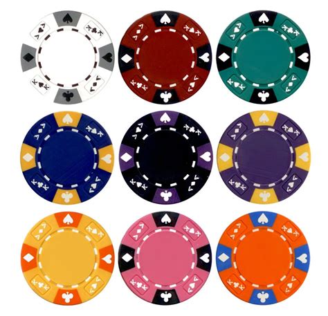 top grade gram clay custom printing flat poker chips buy custom