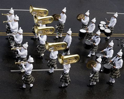 brass band  photo  freeimages