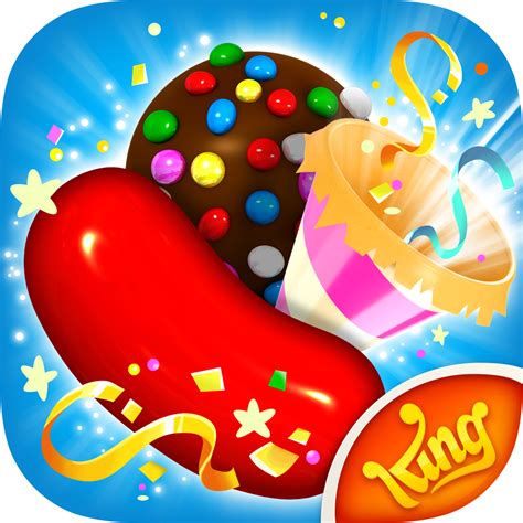 pictures candy crush app  candy crush saga app fuer