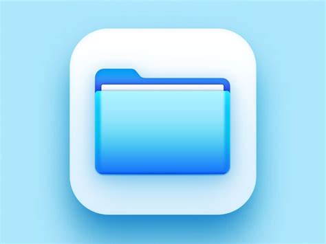 apple wallet icon big sur edition unofficial mobile app icon app icon design ios icon