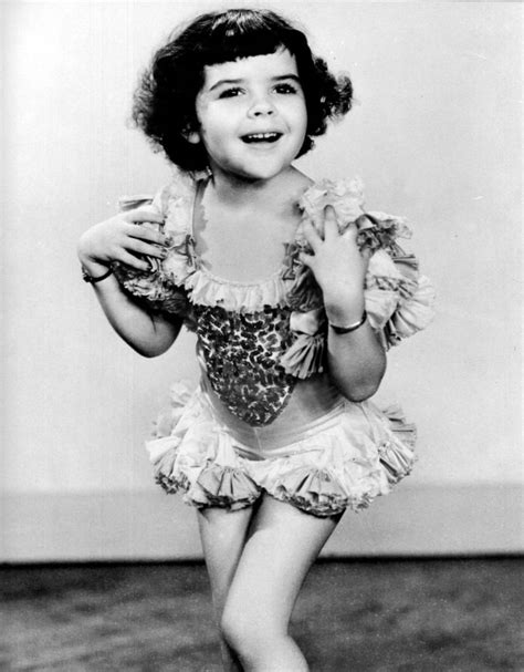 17 best images about darla hood on pinterest mothers sheet music and lady