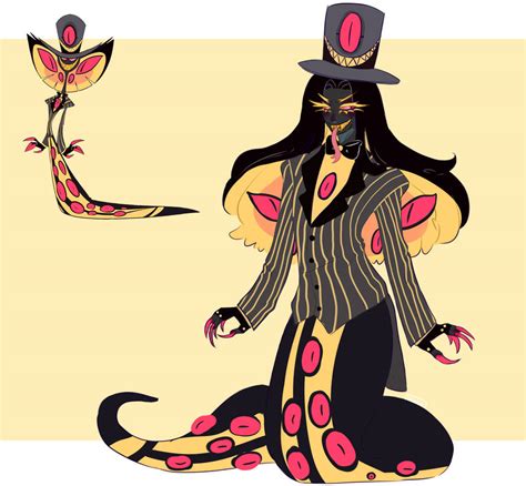 Sir Pentious By Pawco On Deviantart