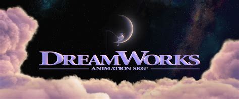 dreamworks studio  logo desktop wallpaper