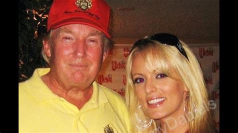 trump allegedly paid 0 000 to porn star for her silence