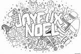 Coloriage Coloriages Colorier Imprimer Adulti Adultes Noël Dur Erwachsene Joyeux Weihnachten Justcolor Difficiles Inspirant Difficile Malbuch Avec Pere Imprimé sketch template