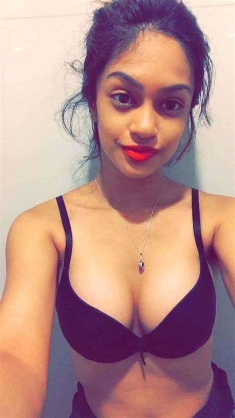 See And Save As Desi Indian Teen Girlfriend Nude Porn Pict