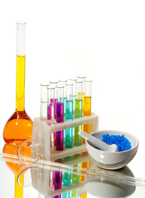 comprar reactivos quimicos en medellin manizales reactivos quimicos equipos laboratorio