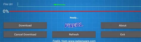 firedl  firestick july  firedl codes list  firestick apps