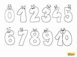 Liczby Kolorowanki Kolorowanka Dzieci Cyfry Malowanki Drukowania Cyferki Wydruku Cyfra Vorschule Darmowe Pokoloruj Wszystkie Nauka sketch template