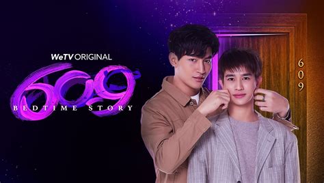 Ep01a 609 Bedtime Story Watch Hd Video Online Iflix