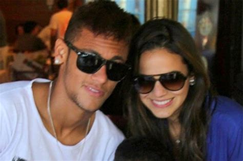 Neymar Biography News Hubz