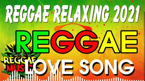 best 100 relaxing reggae songs 🔥 top 100 reggae nonstop songs 🔥 reggae