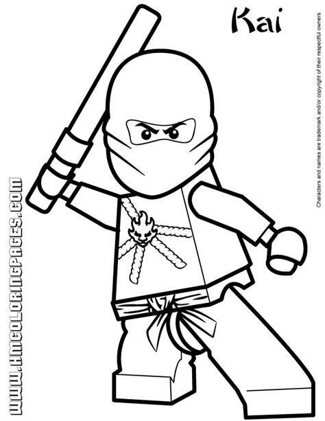 cartoon network coloring pages   print