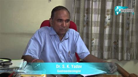 Dr S K Yadav Youtube
