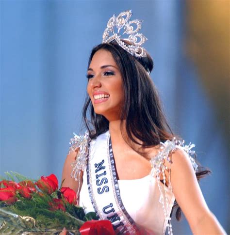 ผลงานของ Miss Dominican Republic บนเวที Miss Universe ยุค 2000