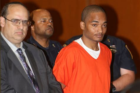 Gunman Convicted Of Murder In New York Police Officer’s Death The New