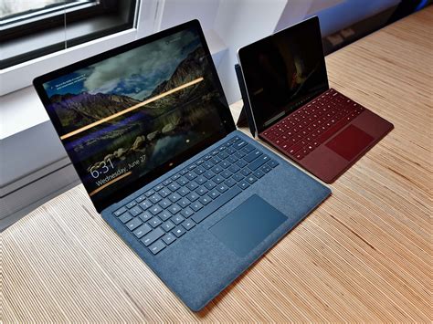 microsoft surface pro  surface     buy windows central