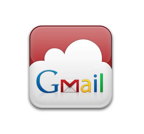 gmail icon  windows   vectorifiedcom collection  gmail icon