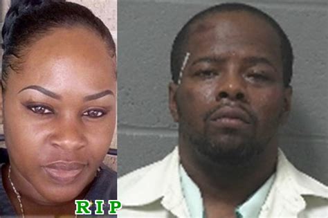 Man Kills Wife Drives Her Dead Body From Texas To Meet Girlfriend In