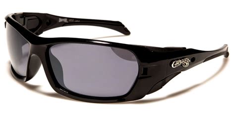 choppers oval men s bulk sunglasses cp6717