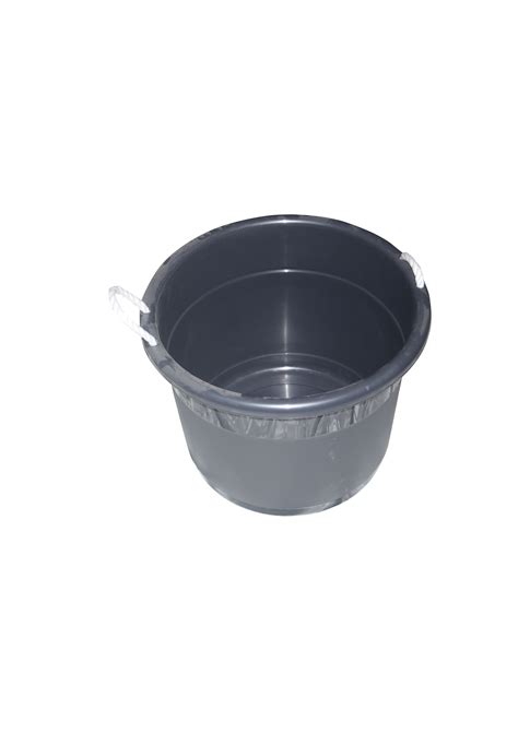 litre water bucket chemical solutions