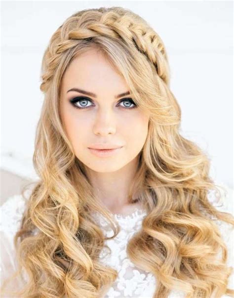 35 Stunning Hairstyles For Women • Inspired Luv