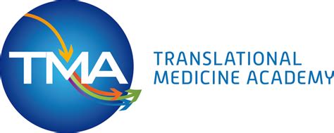 advisory board tma translational medicine academy