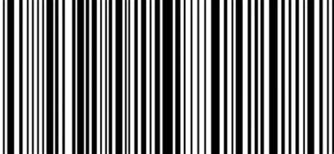 barcode  generated  complete beginners guide news articles