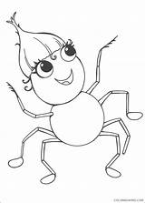 Spider Miss Coloring Pages Printable Coloring4free Kids Book Colouring Online Disegni Colorare Da Activities Related Posts Velg Tavle Spiders sketch template