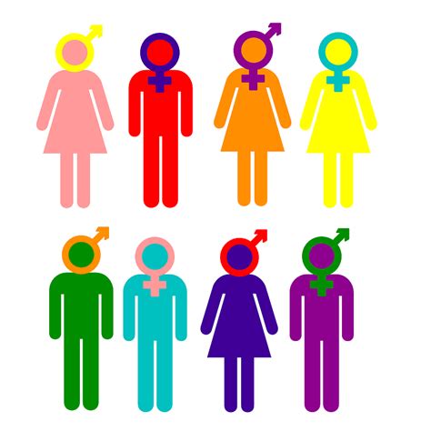 lgbtq symbols and meanings teenage pregnancy