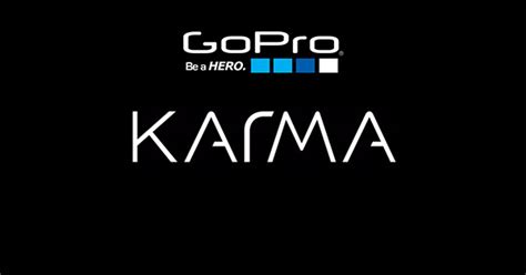 gopro karma  launch   holidays suas news  business  drones