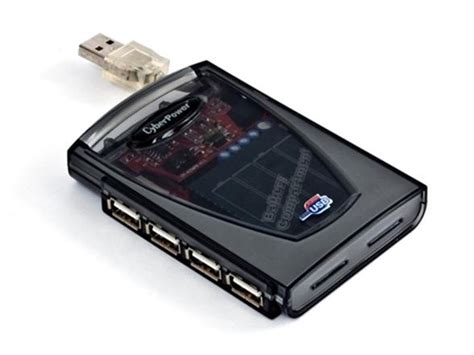 Usb cyber sexual