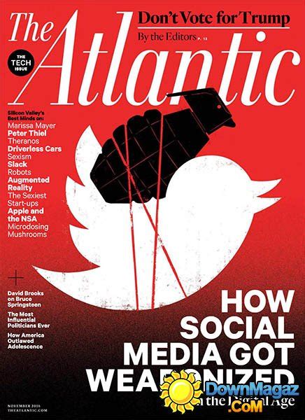 the atlantic november 2016 download pdf magazines