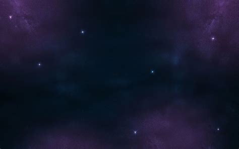 space star background