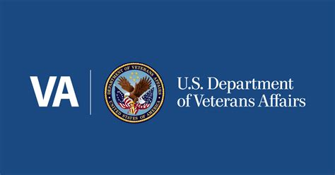 compare va education benefits veterans affairs