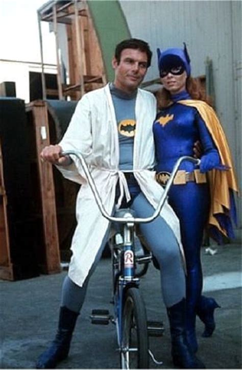 49 best 1966 batman tv series images on pinterest horror films horror movies and scary movies