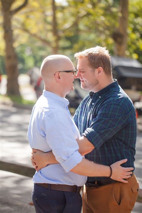 Pin On Real Engagements And Proposals Of Lgbtq Couples