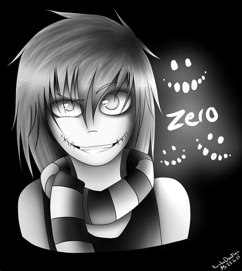 fotos de creepypastas creepypasta creepypasta characters anime