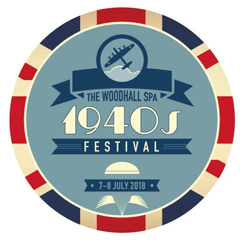 woodhall spa  festival