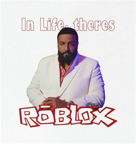 life  roblox  dapraint sound effect meme button tuna