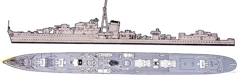 opinions on hms kelly f01