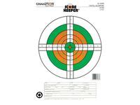 target practice ideas target practice target shooting targets