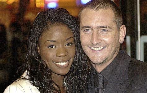 will mellor nobody should have to put on a brave face and pretend they