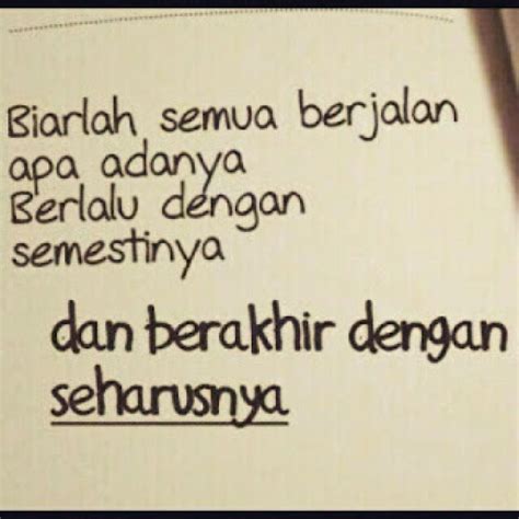 gambar kata bbm bijak