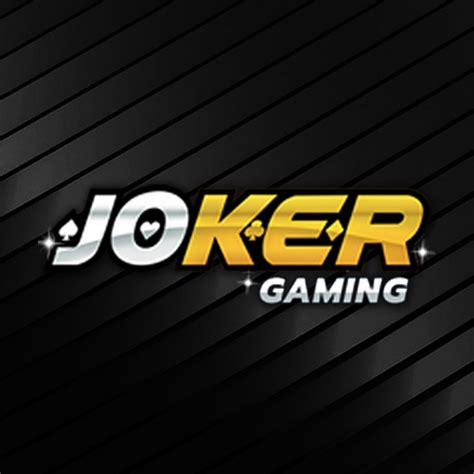 joker slot gaming space google play version apptopia