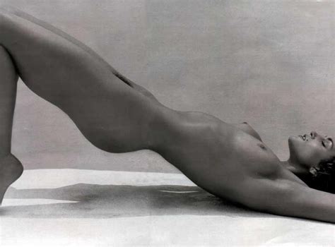 cindy crawford nude 31 photos the fappening leaked nude celebs