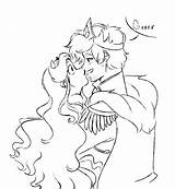 Very Starco Secrets Drawings Some Tumblr Star sketch template
