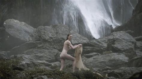alyssa sutherland nude and sex ultimate collection