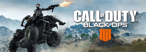 Call Of Duty Black Ops 4 Blackout Free Download Gaming