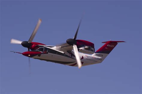 tests  aw tiltrotor continues successfully blog  flight air forces news